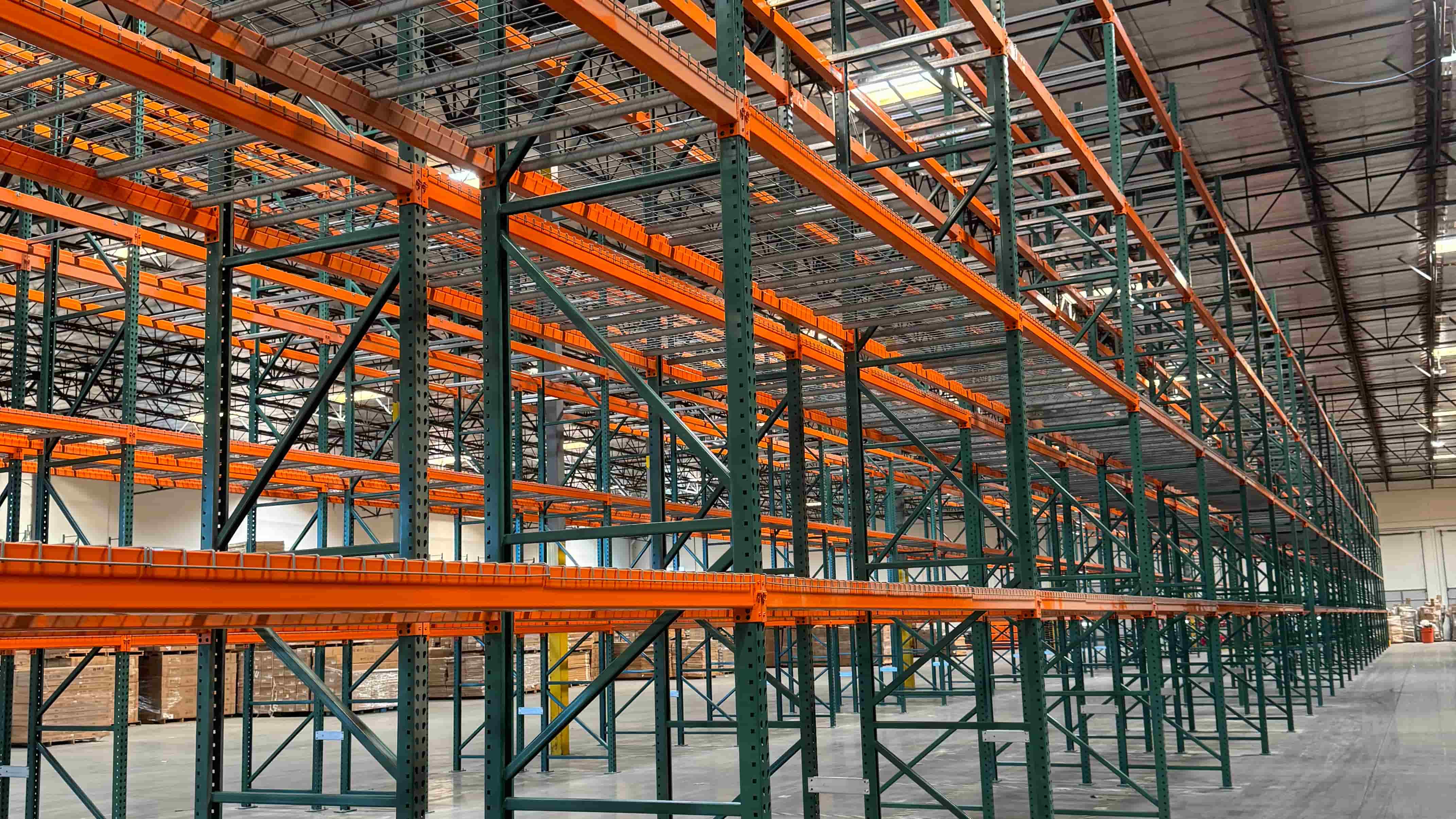 在系统中创建客户帐户